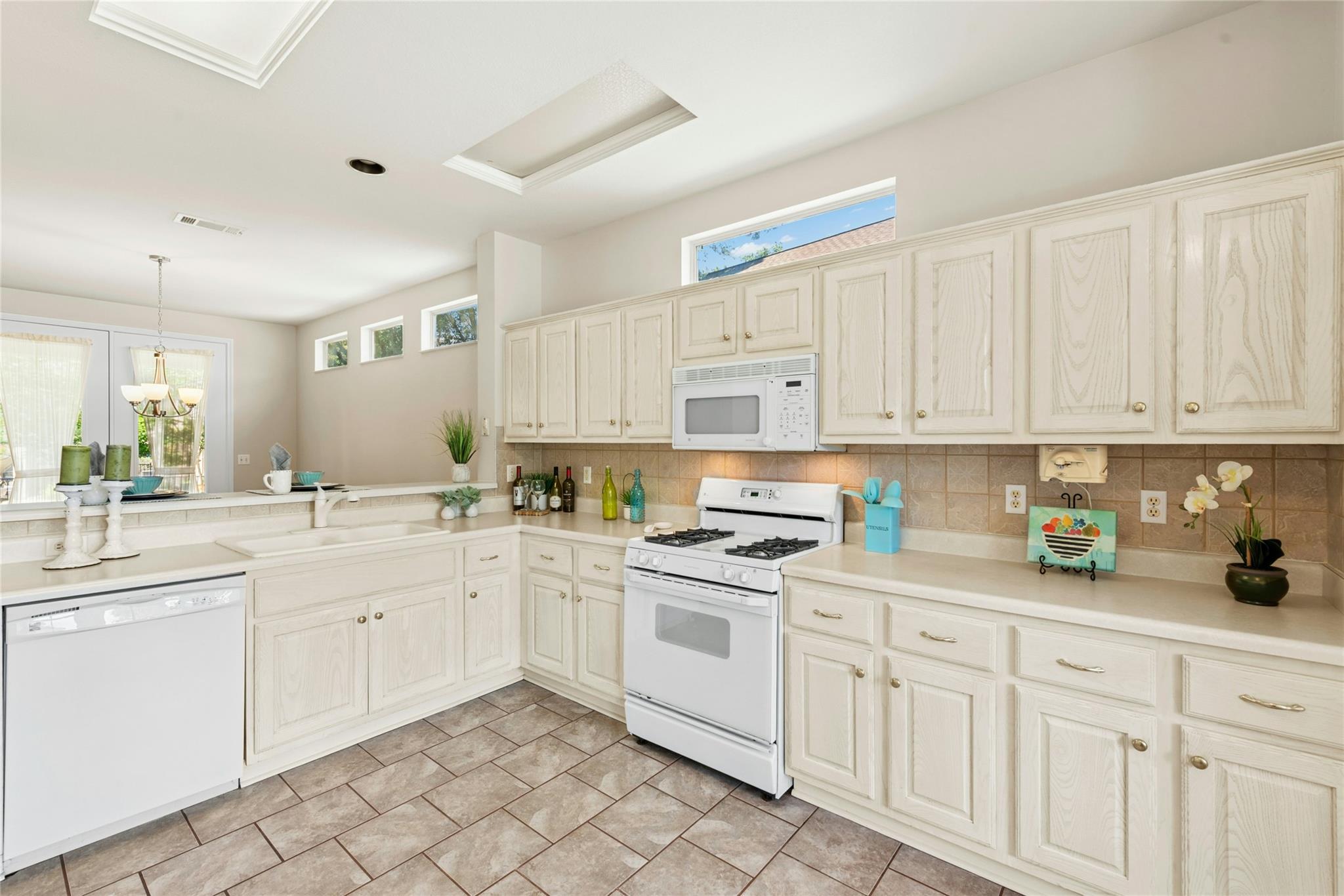 104 Anemone Way Georgetown TX 78633