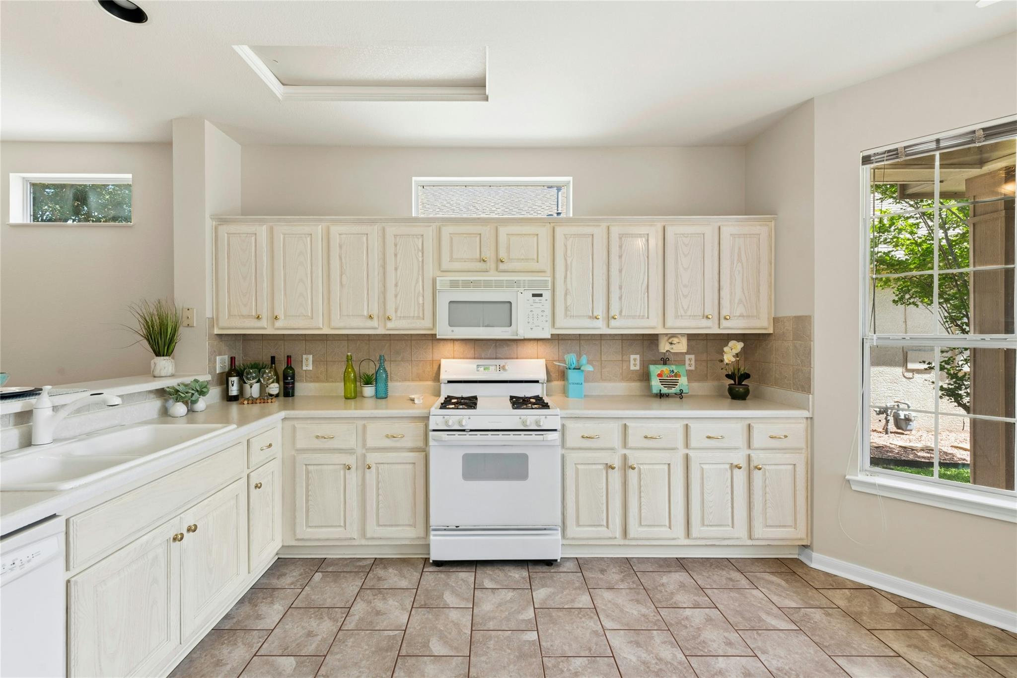 104 Anemone Way Georgetown TX 78633