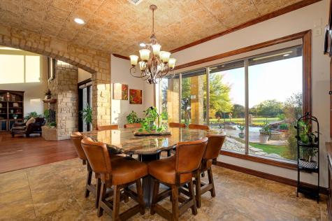 1298 Mystic Parkway Spring Branch TX 78070