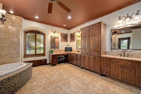 1298 Mystic Parkway Spring Branch TX 78070