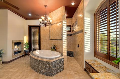 1298 Mystic Parkway Spring Branch TX 78070