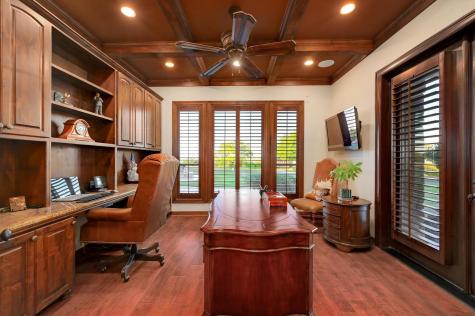 1298 Mystic Parkway Spring Branch TX 78070