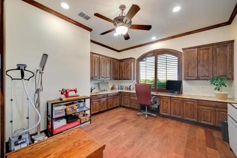 1298 Mystic Parkway Spring Branch TX 78070