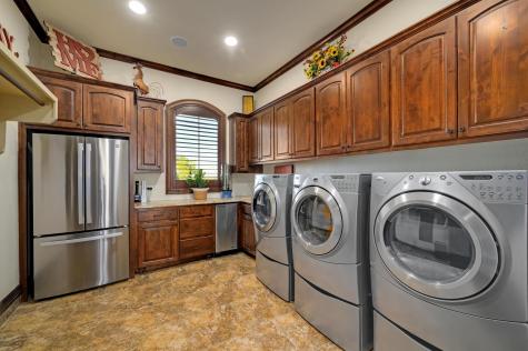 1298 Mystic Parkway Spring Branch TX 78070