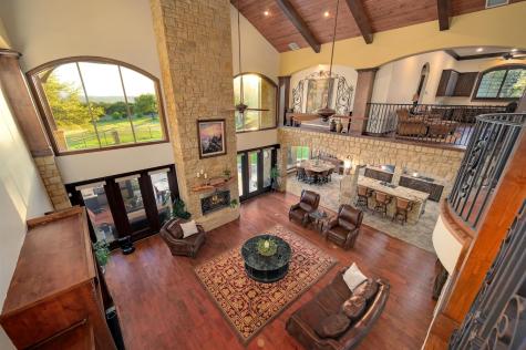 1298 Mystic Parkway Spring Branch TX 78070