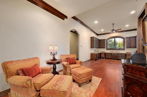 1298 Mystic Parkway Spring Branch TX 78070