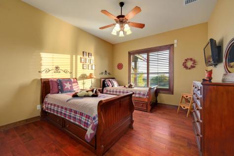 1298 Mystic Parkway Spring Branch TX 78070