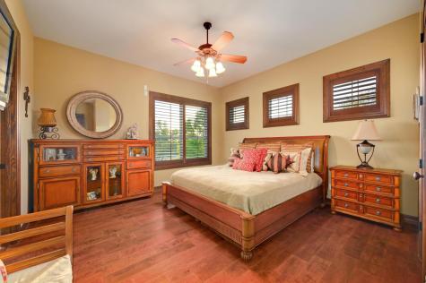 1298 Mystic Parkway Spring Branch TX 78070
