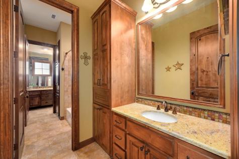 1298 Mystic Parkway Spring Branch TX 78070