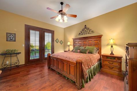 1298 Mystic Parkway Spring Branch TX 78070