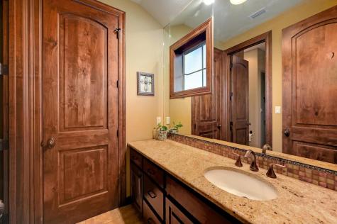 1298 Mystic Parkway Spring Branch TX 78070