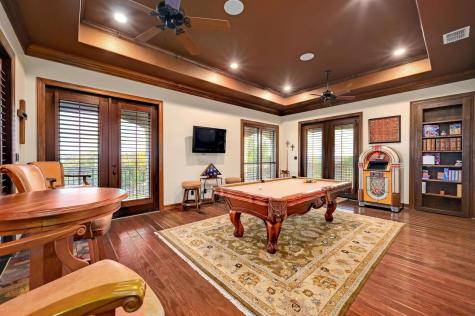 1298 Mystic Parkway Spring Branch TX 78070