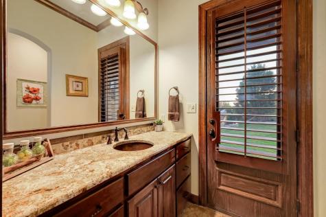 1298 Mystic Parkway Spring Branch TX 78070