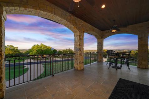 1298 Mystic Parkway Spring Branch TX 78070