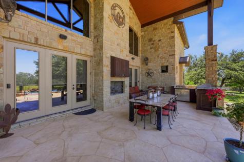 1298 Mystic Parkway Spring Branch TX 78070