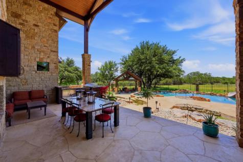 1298 Mystic Parkway Spring Branch TX 78070