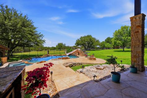 1298 Mystic Parkway Spring Branch TX 78070