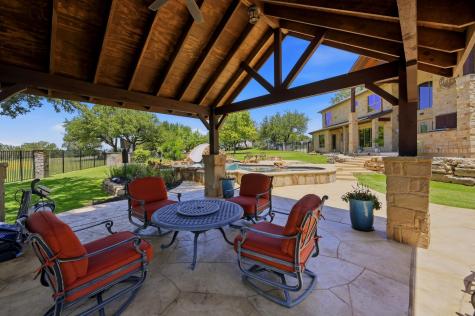 1298 Mystic Parkway Spring Branch TX 78070