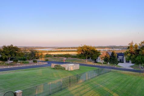 1298 Mystic Parkway Spring Branch TX 78070