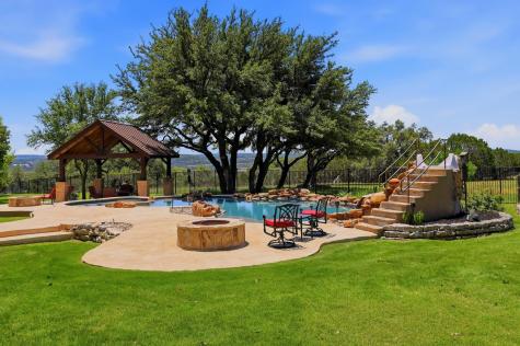 1298 Mystic Parkway Spring Branch TX 78070