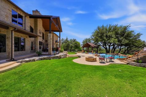 1298 Mystic Parkway Spring Branch TX 78070
