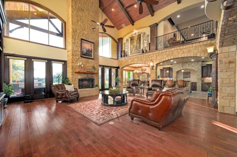 1298 Mystic Parkway Spring Branch TX 78070