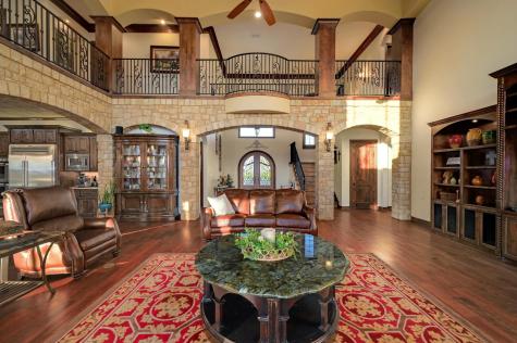 1298 Mystic Parkway Spring Branch TX 78070