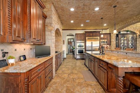 1298 Mystic Parkway Spring Branch TX 78070