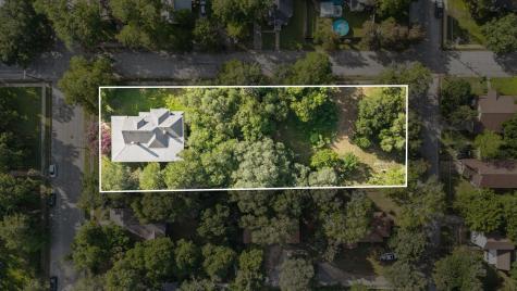 124 N Hamilton Street Gonzales TX 78629