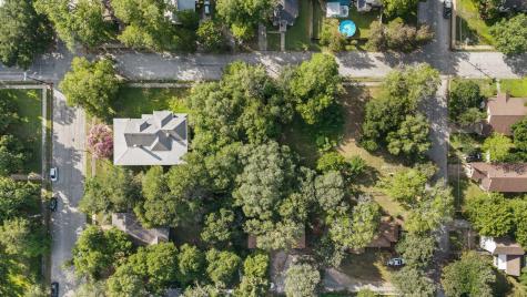 124 N Hamilton Street Gonzales TX 78629