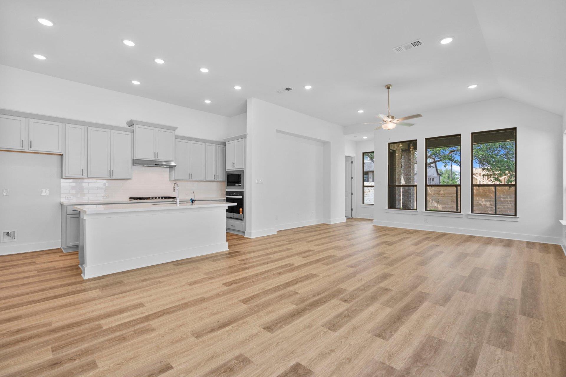 1012 Rollingwood Trail Georgetown TX 78633