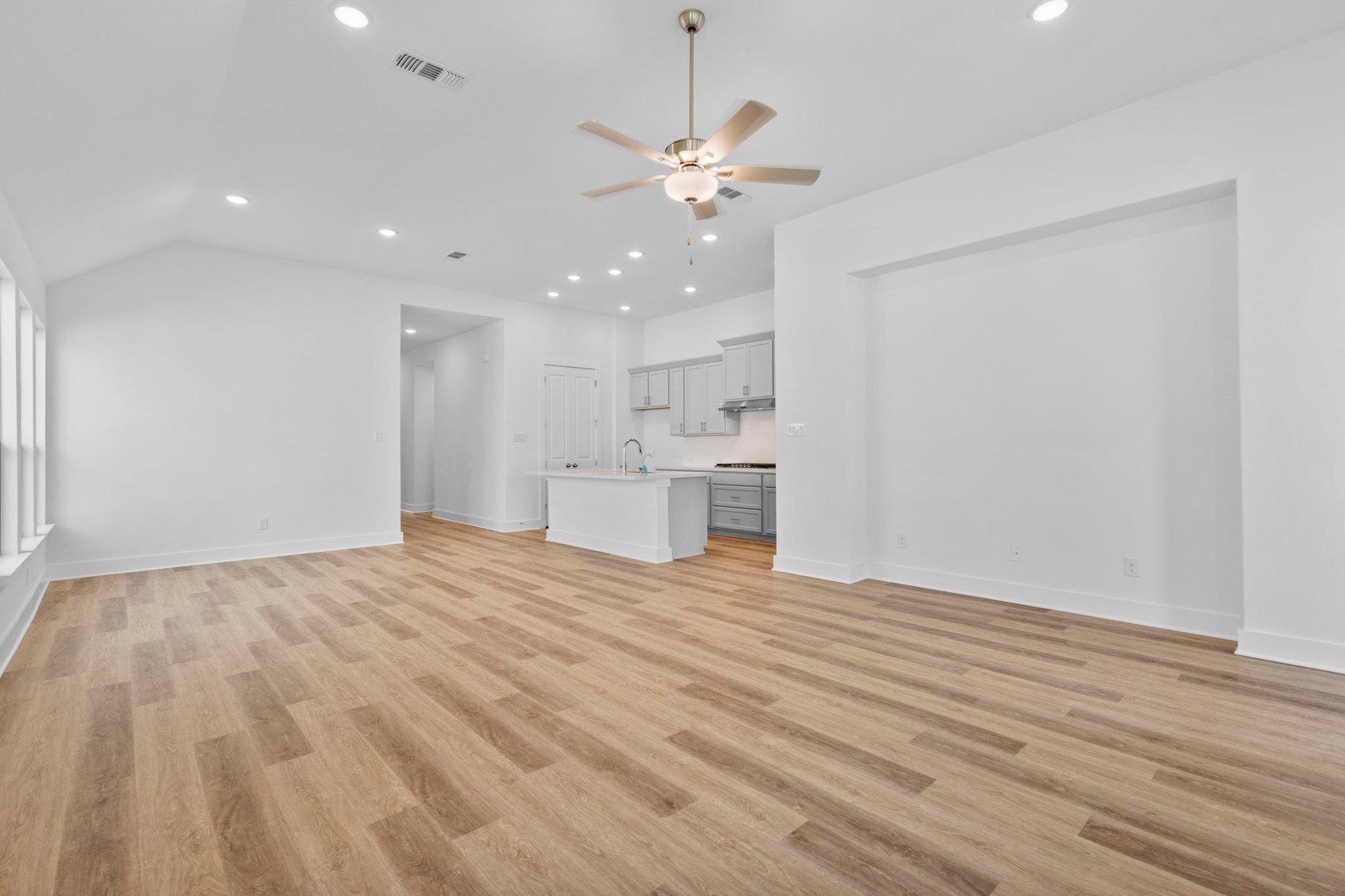 1012 Rollingwood Trail Georgetown TX 78633