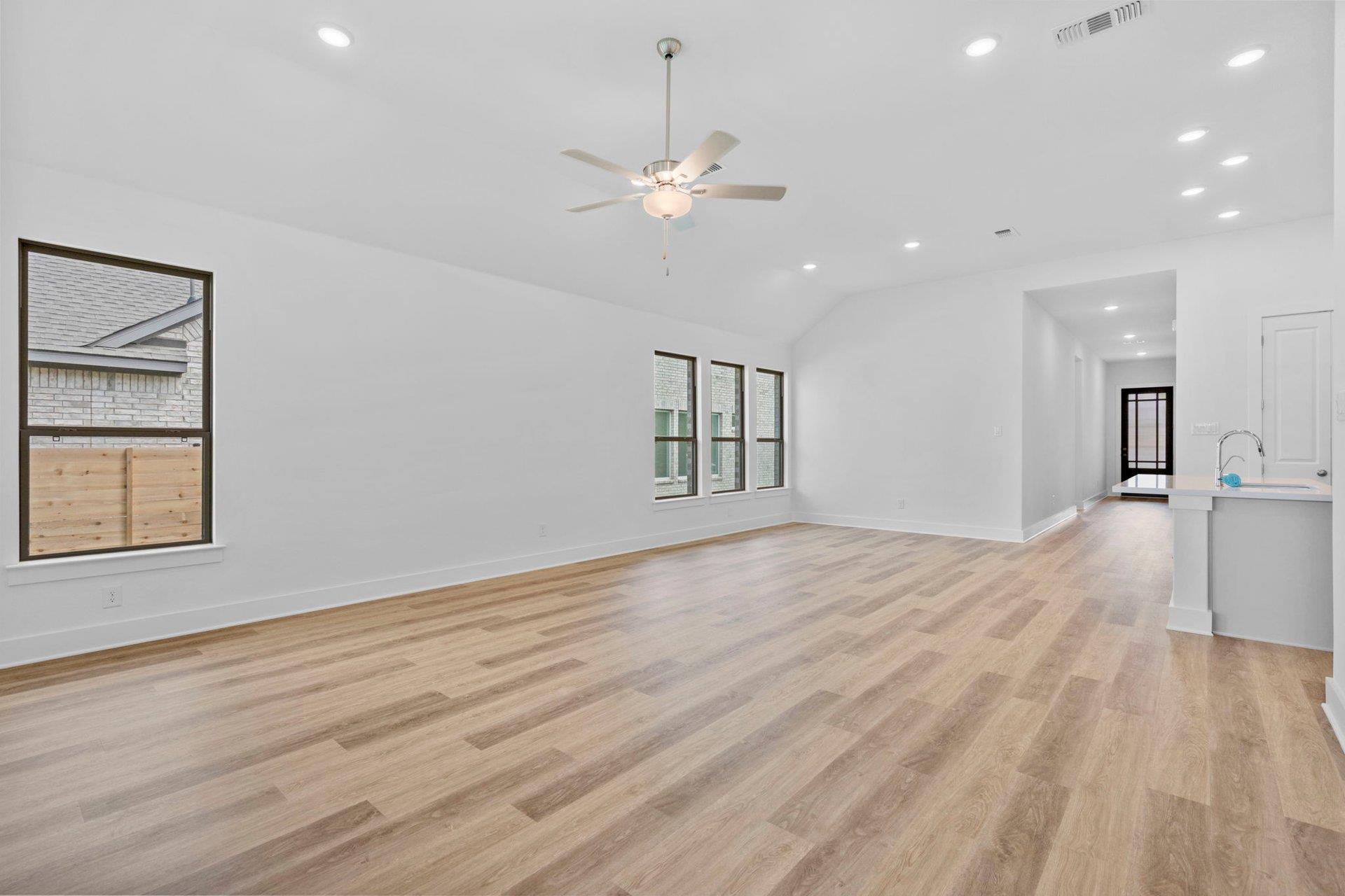 1012 Rollingwood Trail Georgetown TX 78633