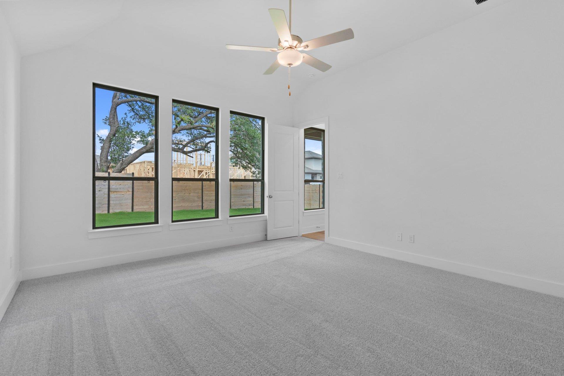 1012 Rollingwood Trail Georgetown TX 78633