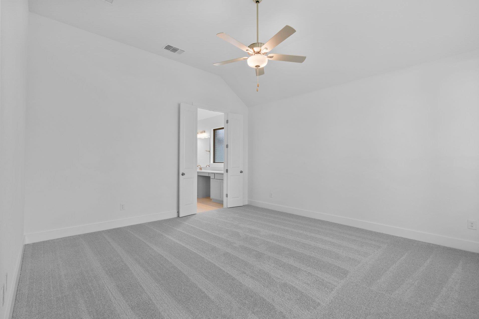 1012 Rollingwood Trail Georgetown TX 78633