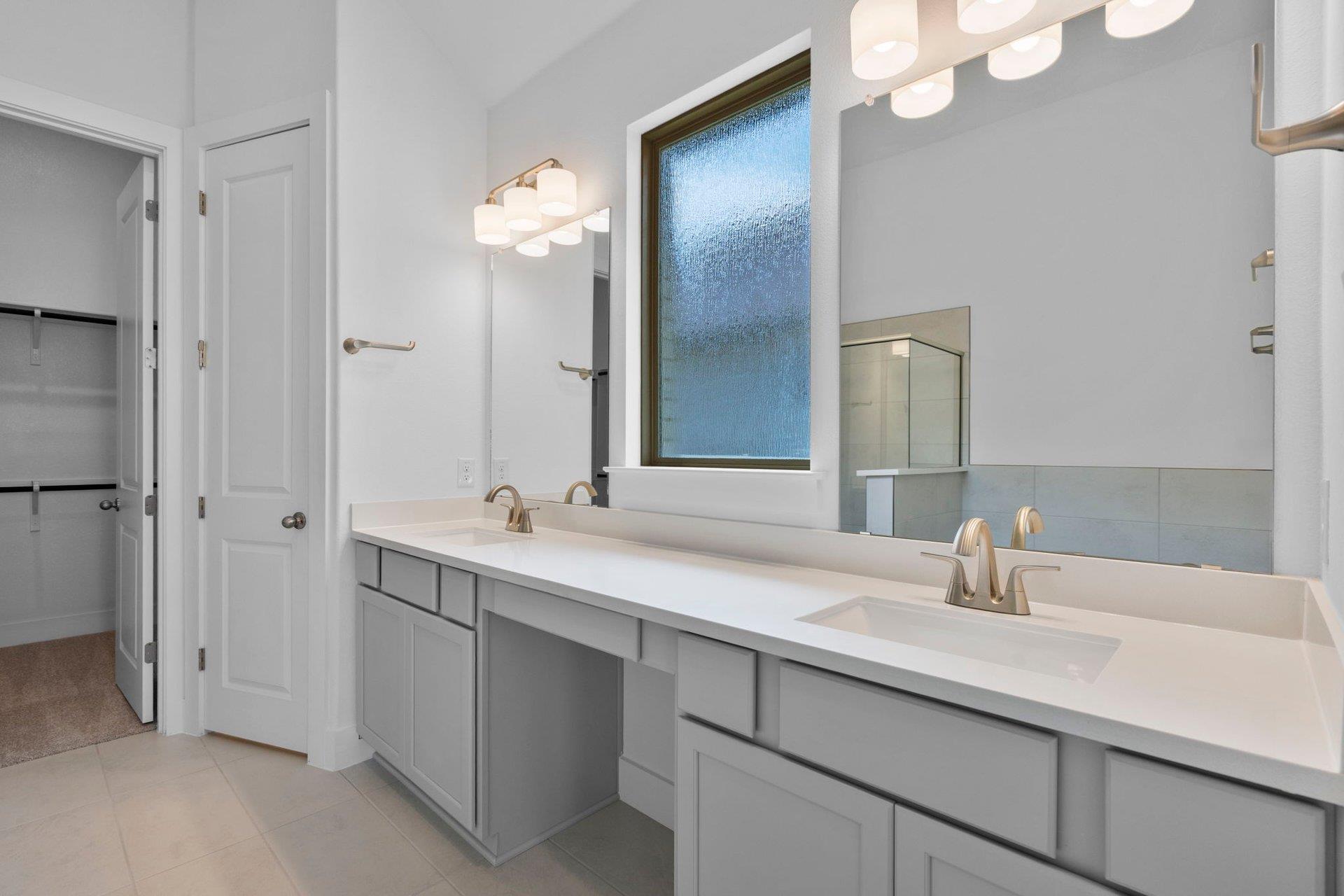 1012 Rollingwood Trail Georgetown TX 78633