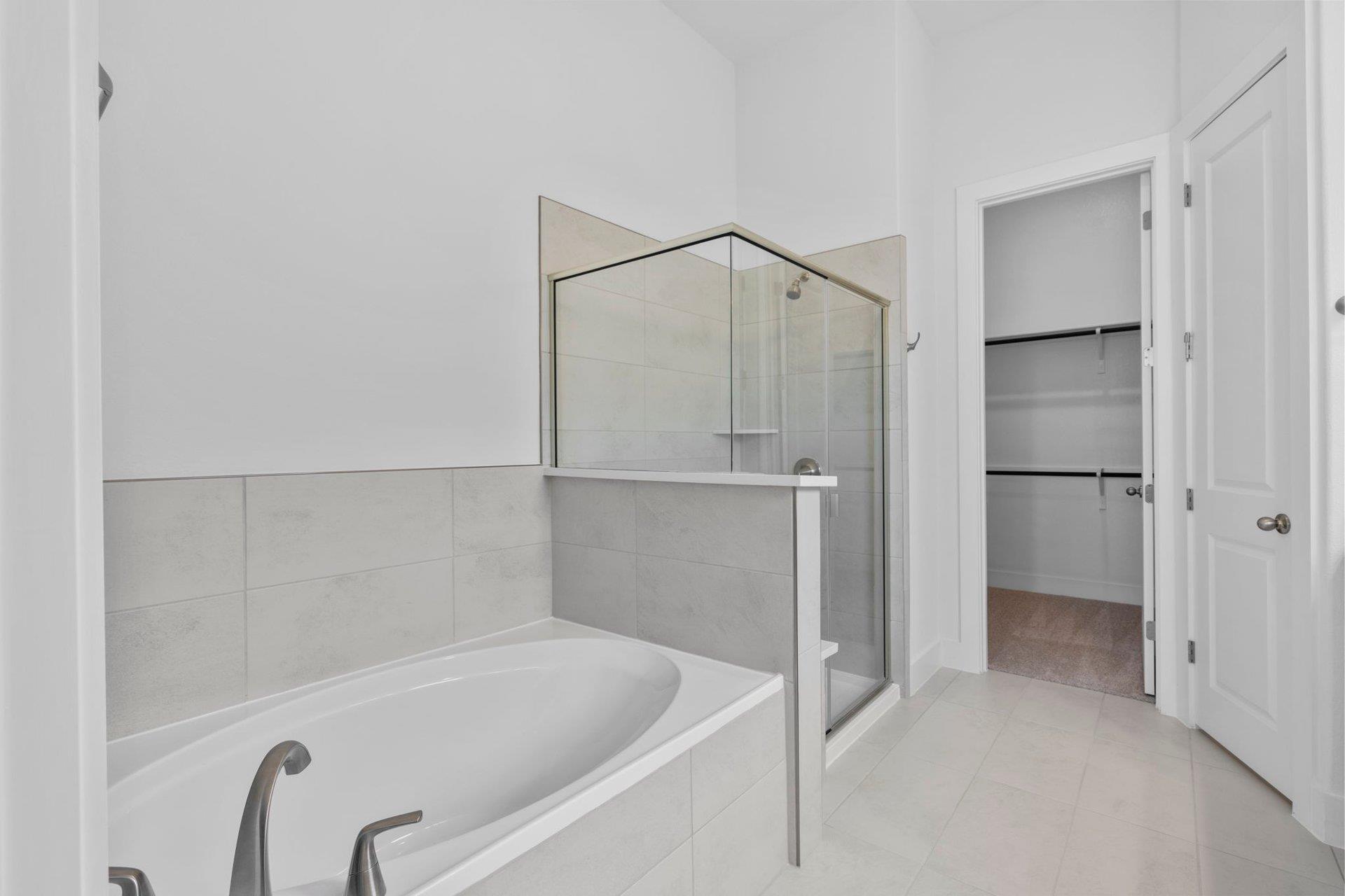 1012 Rollingwood Trail Georgetown TX 78633