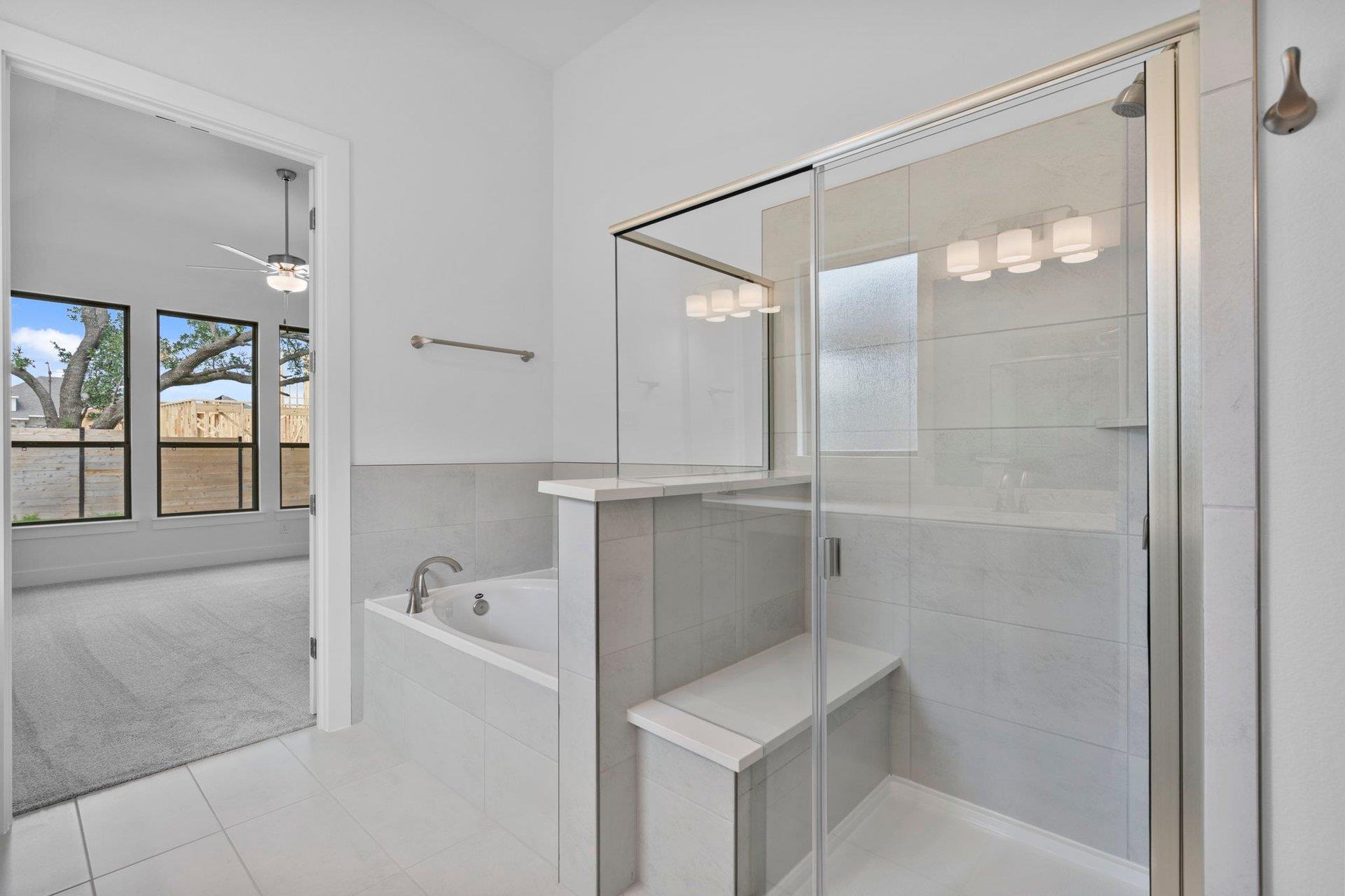 1012 Rollingwood Trail Georgetown TX 78633