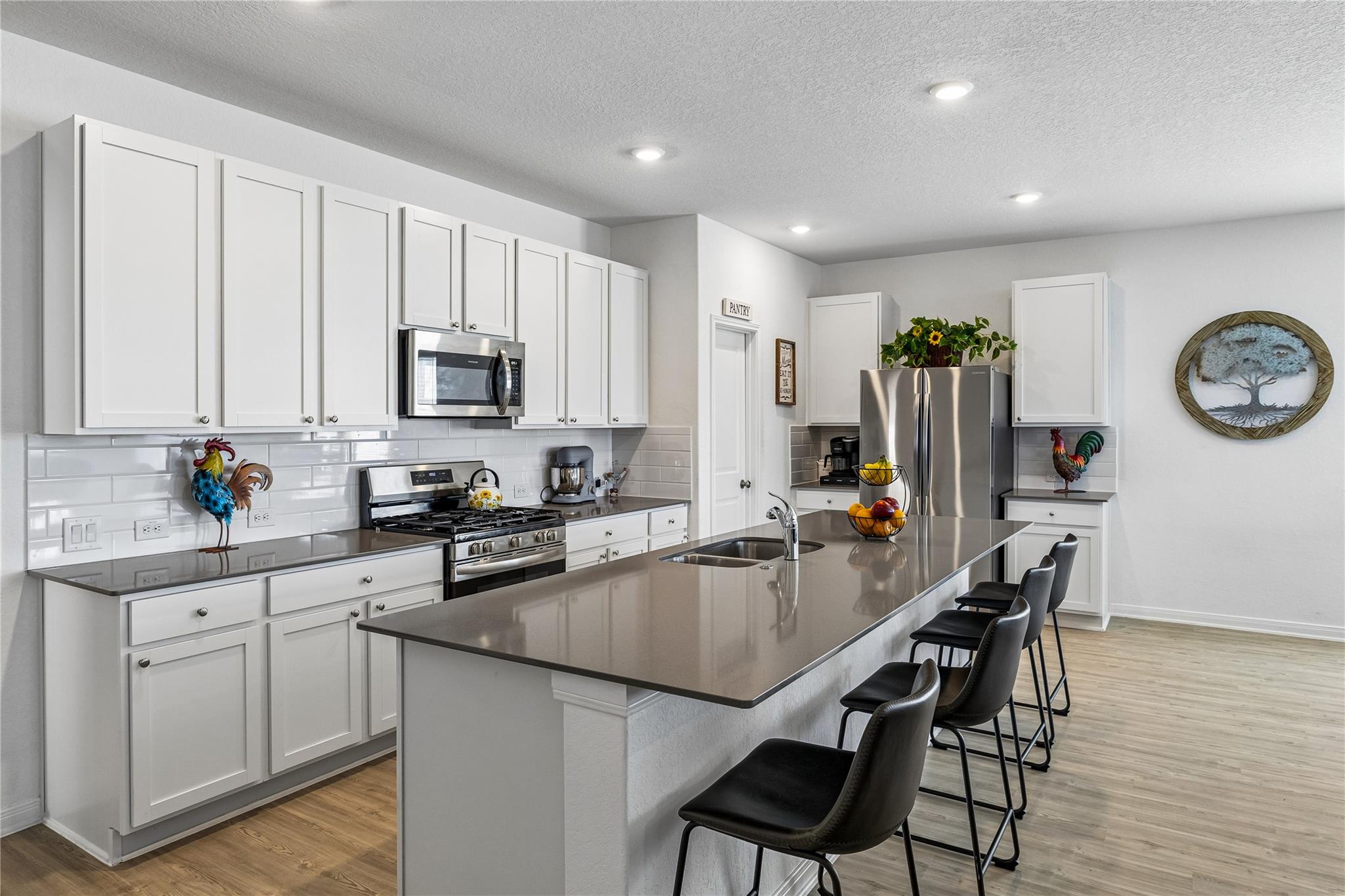 5801 Musquiz Ridge Seguin TX 78155