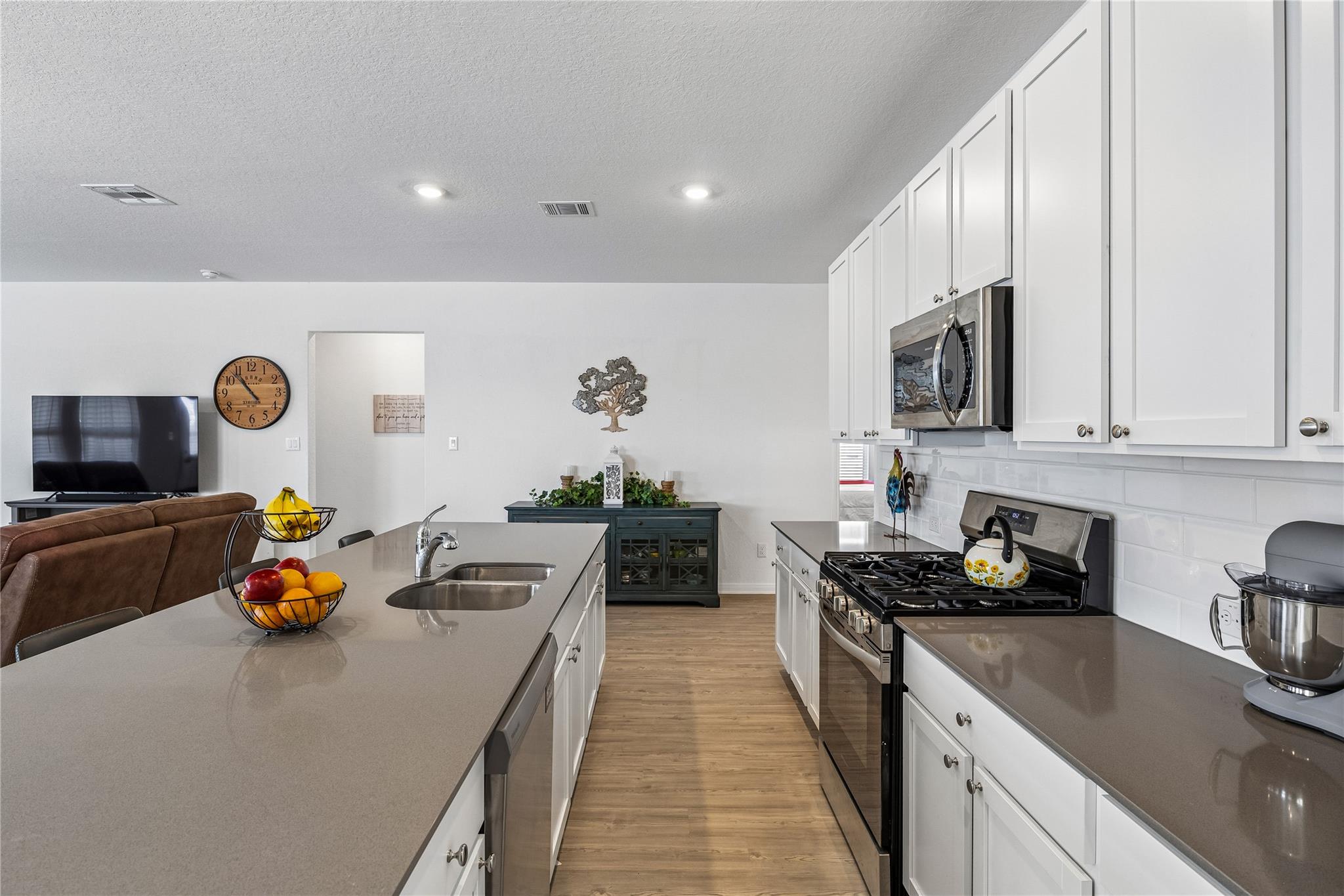 5801 Musquiz Ridge Seguin TX 78155