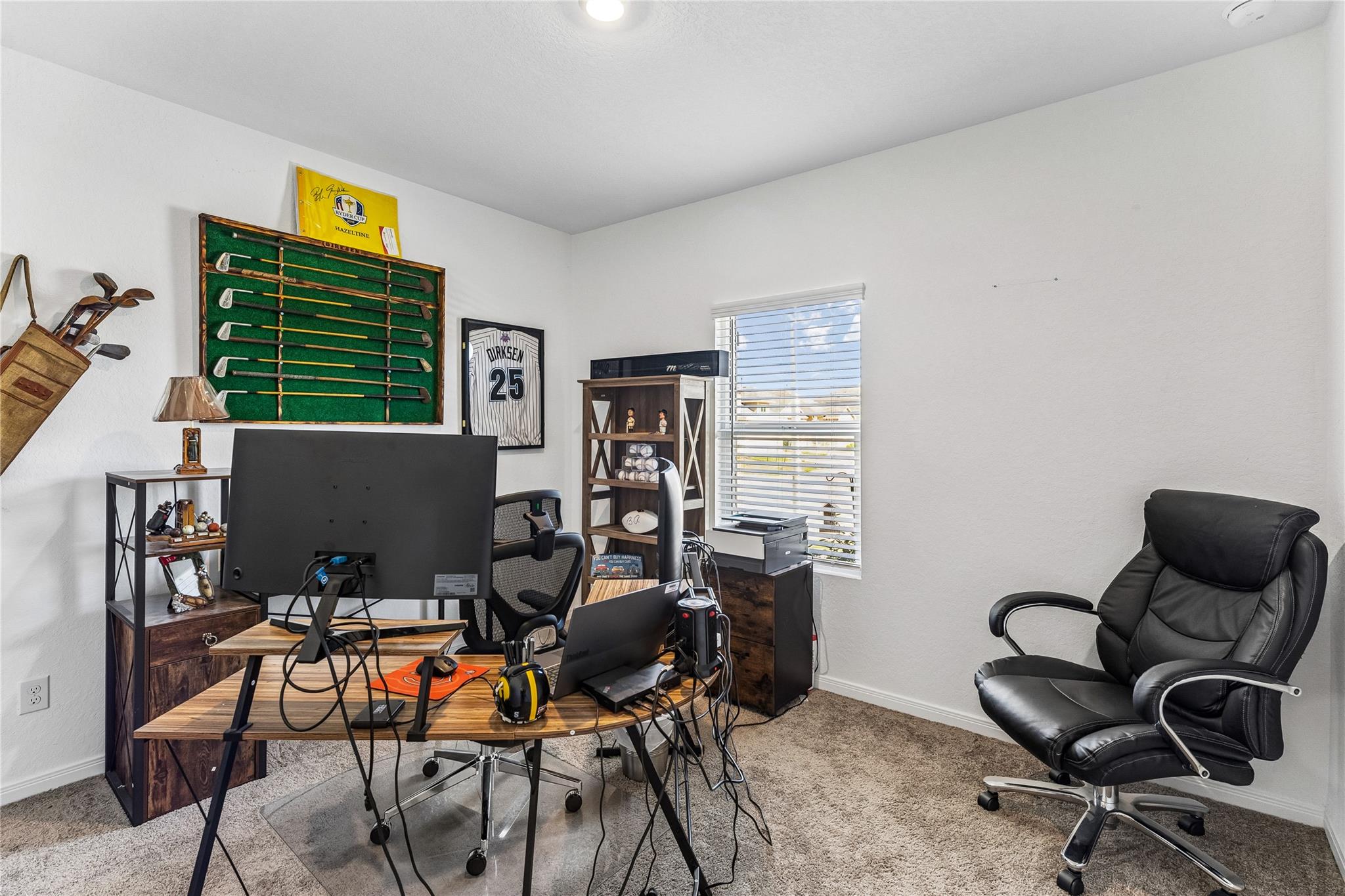 5801 Musquiz Ridge Seguin TX 78155
