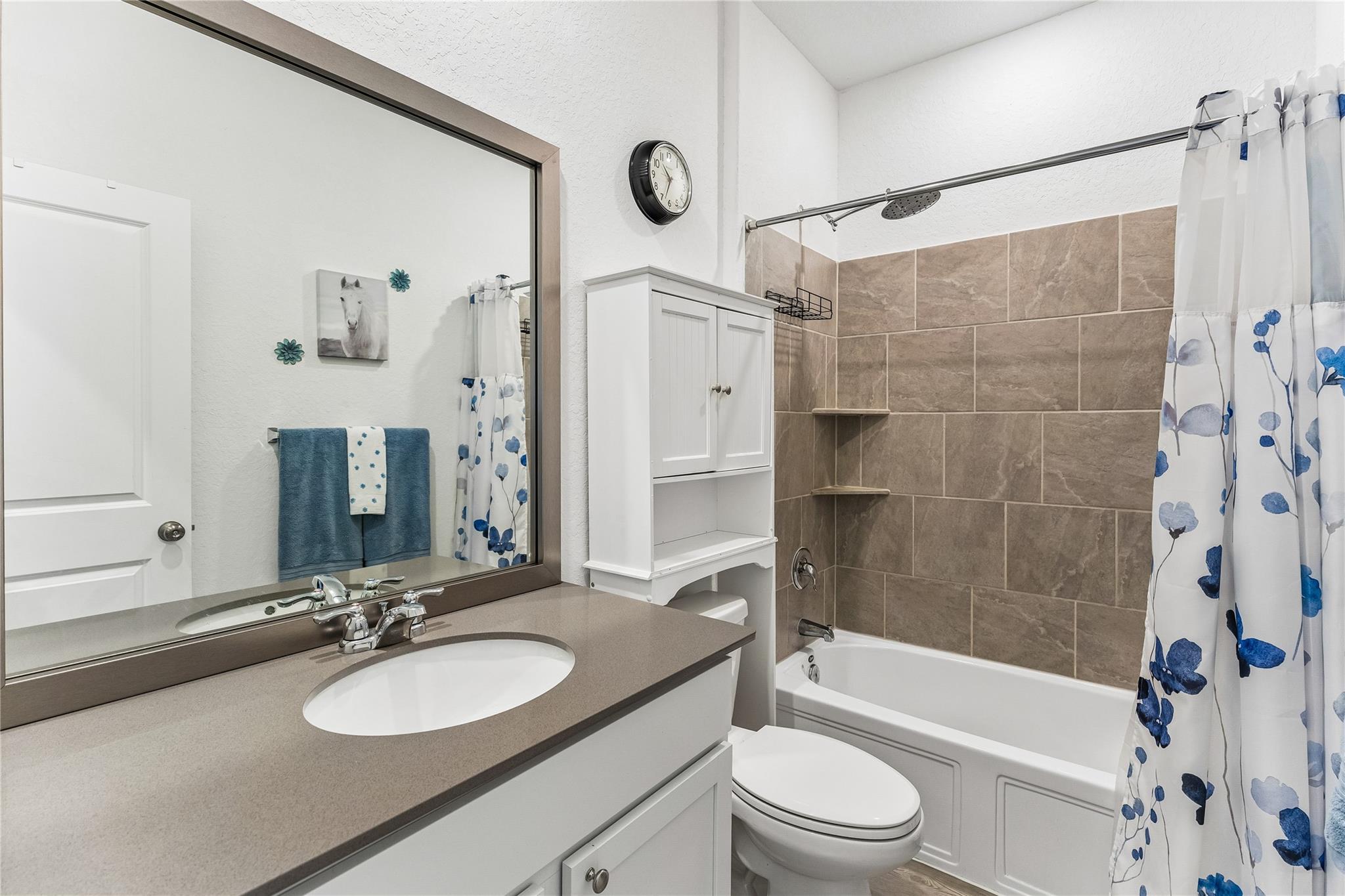 5801 Musquiz Ridge Seguin TX 78155