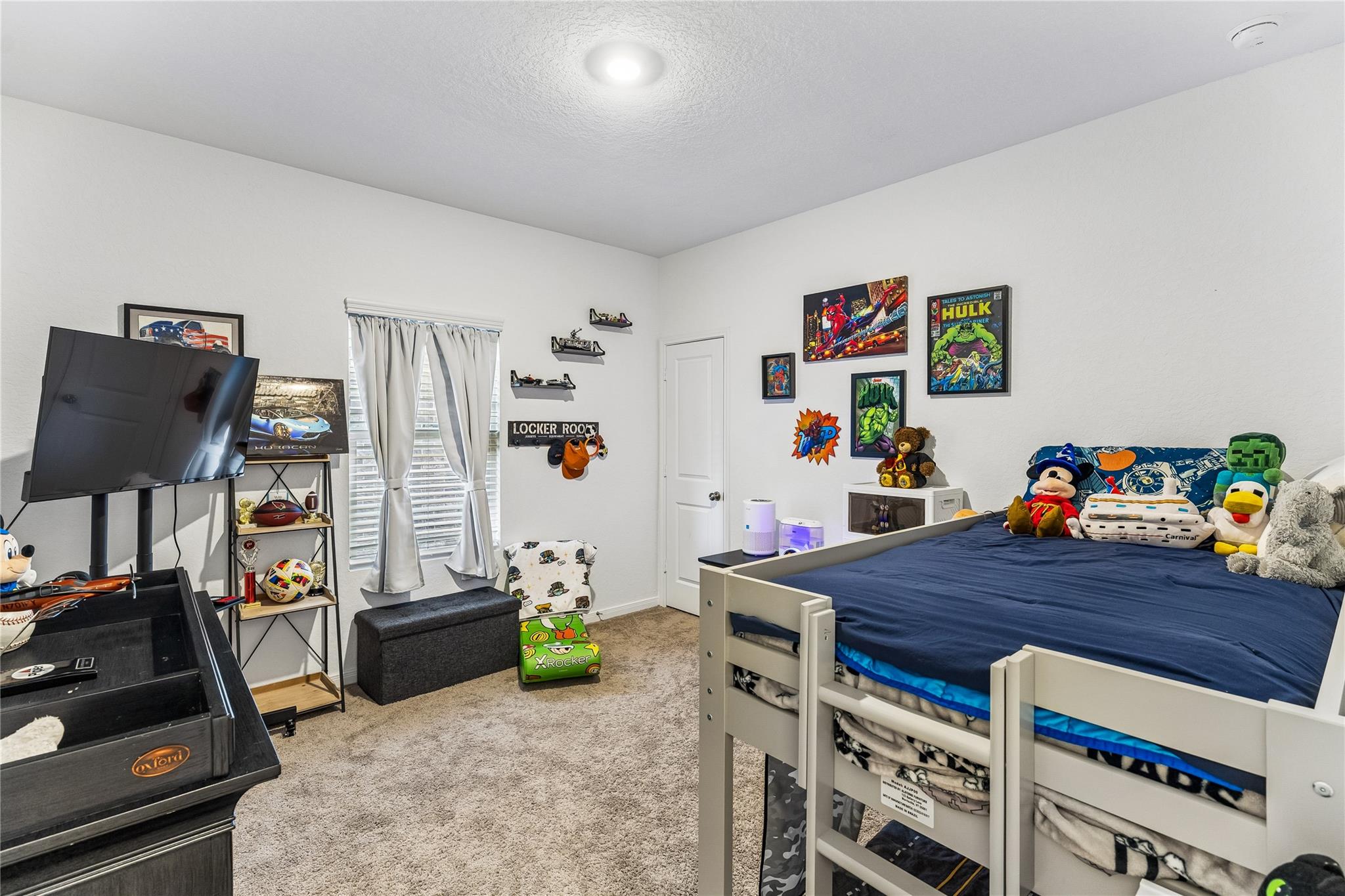 5801 Musquiz Ridge Seguin TX 78155