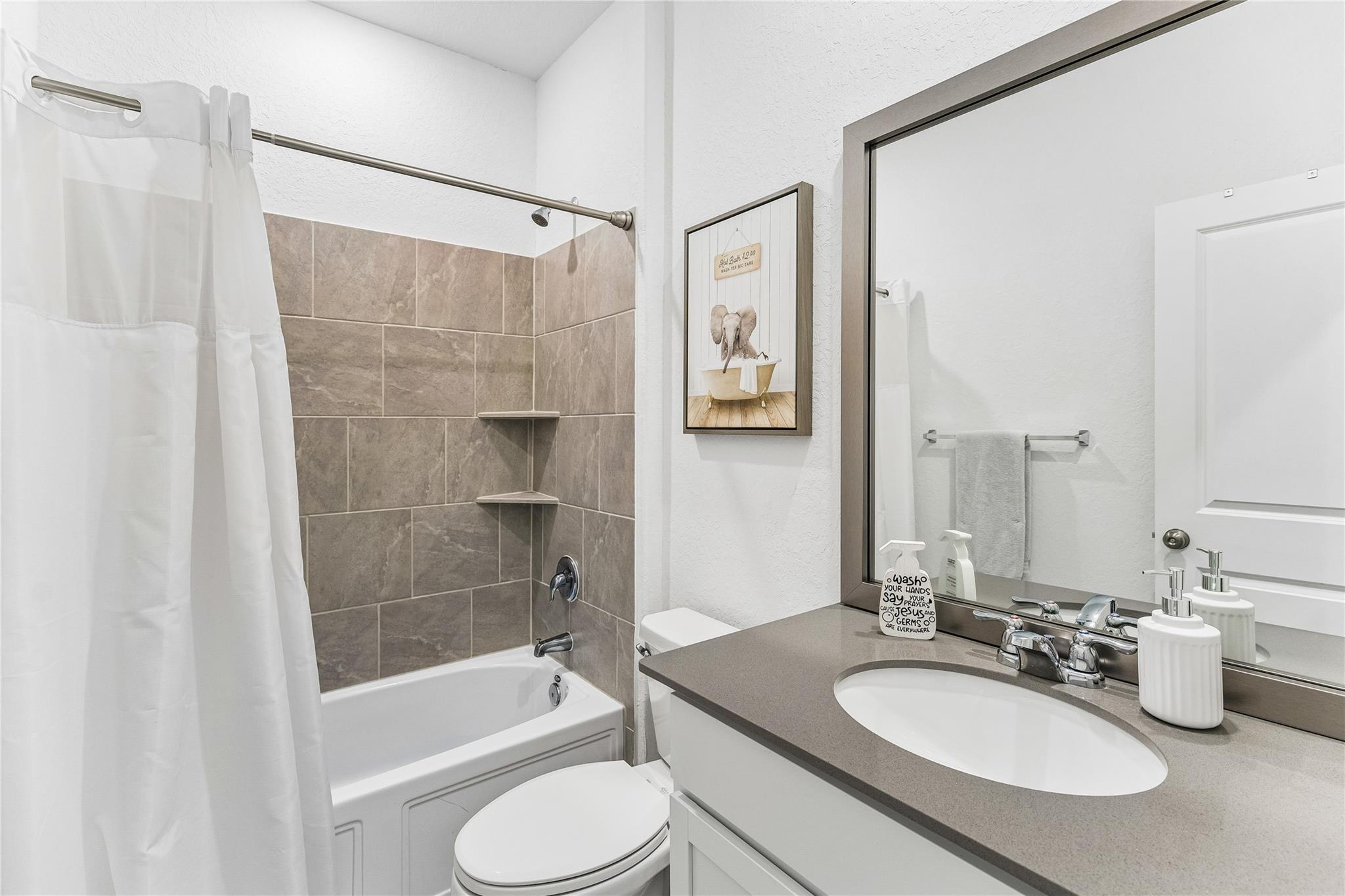 5801 Musquiz Ridge Seguin TX 78155