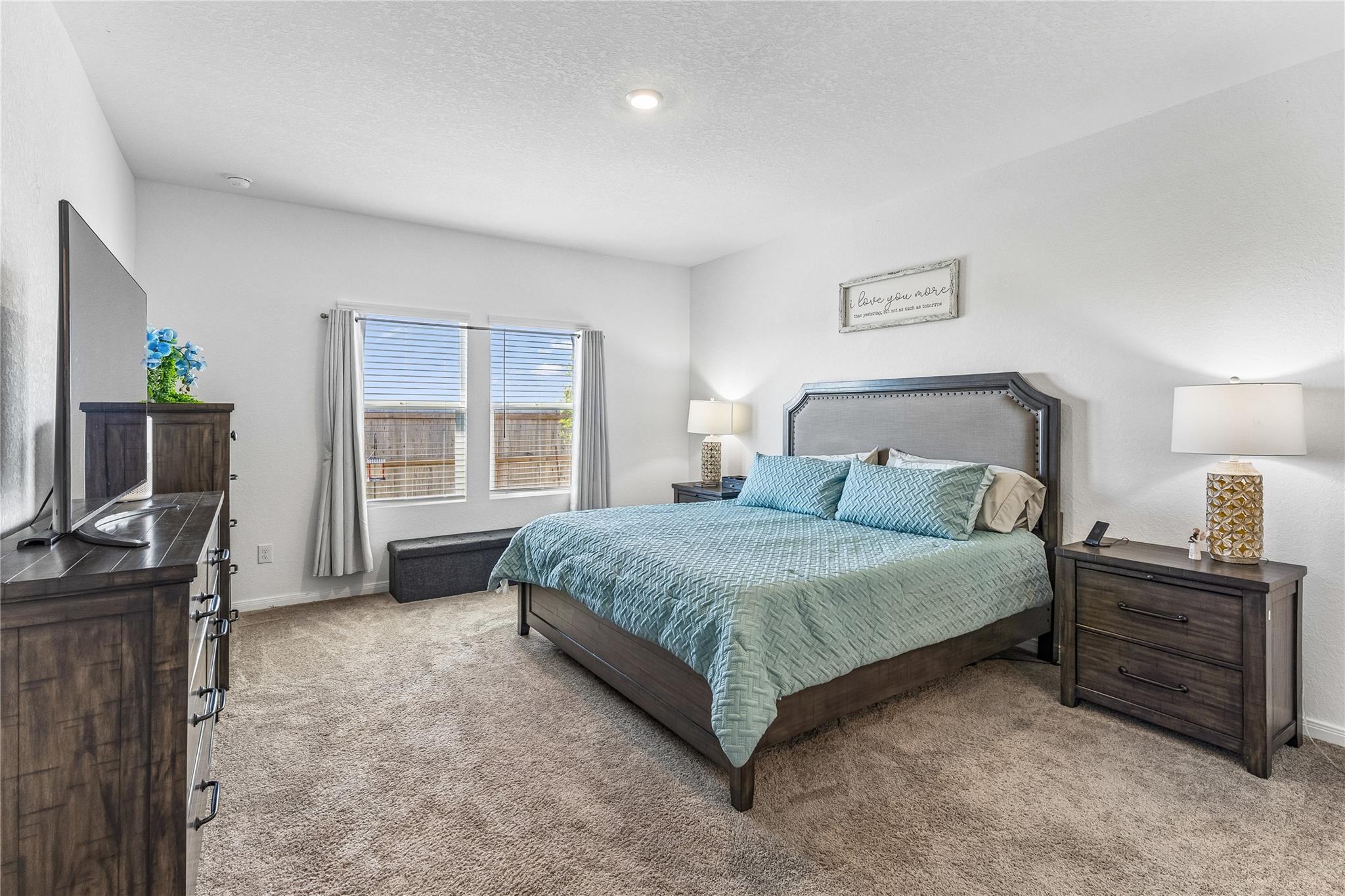 5801 Musquiz Ridge Seguin TX 78155