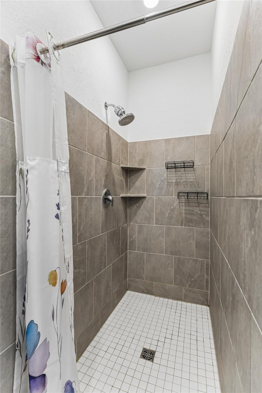 5801 Musquiz Ridge Seguin TX 78155