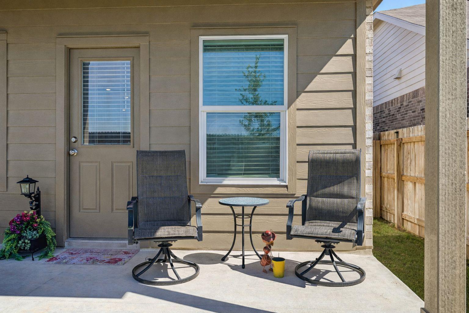 5801 Musquiz Ridge Seguin TX 78155