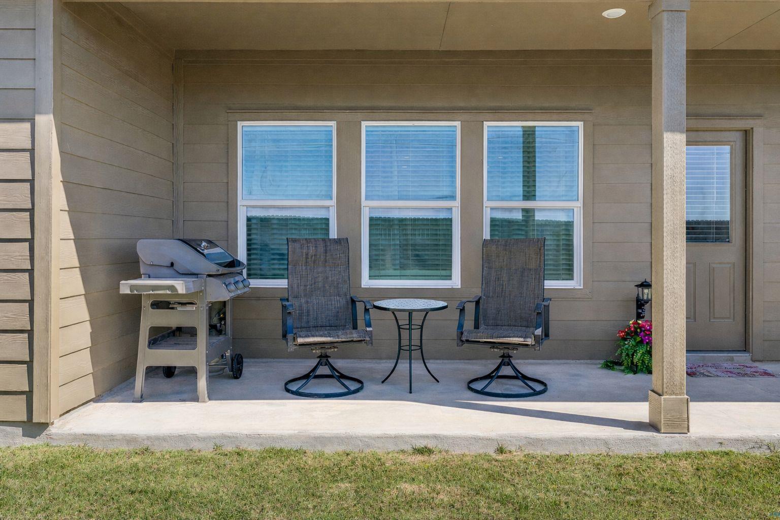 5801 Musquiz Ridge Seguin TX 78155