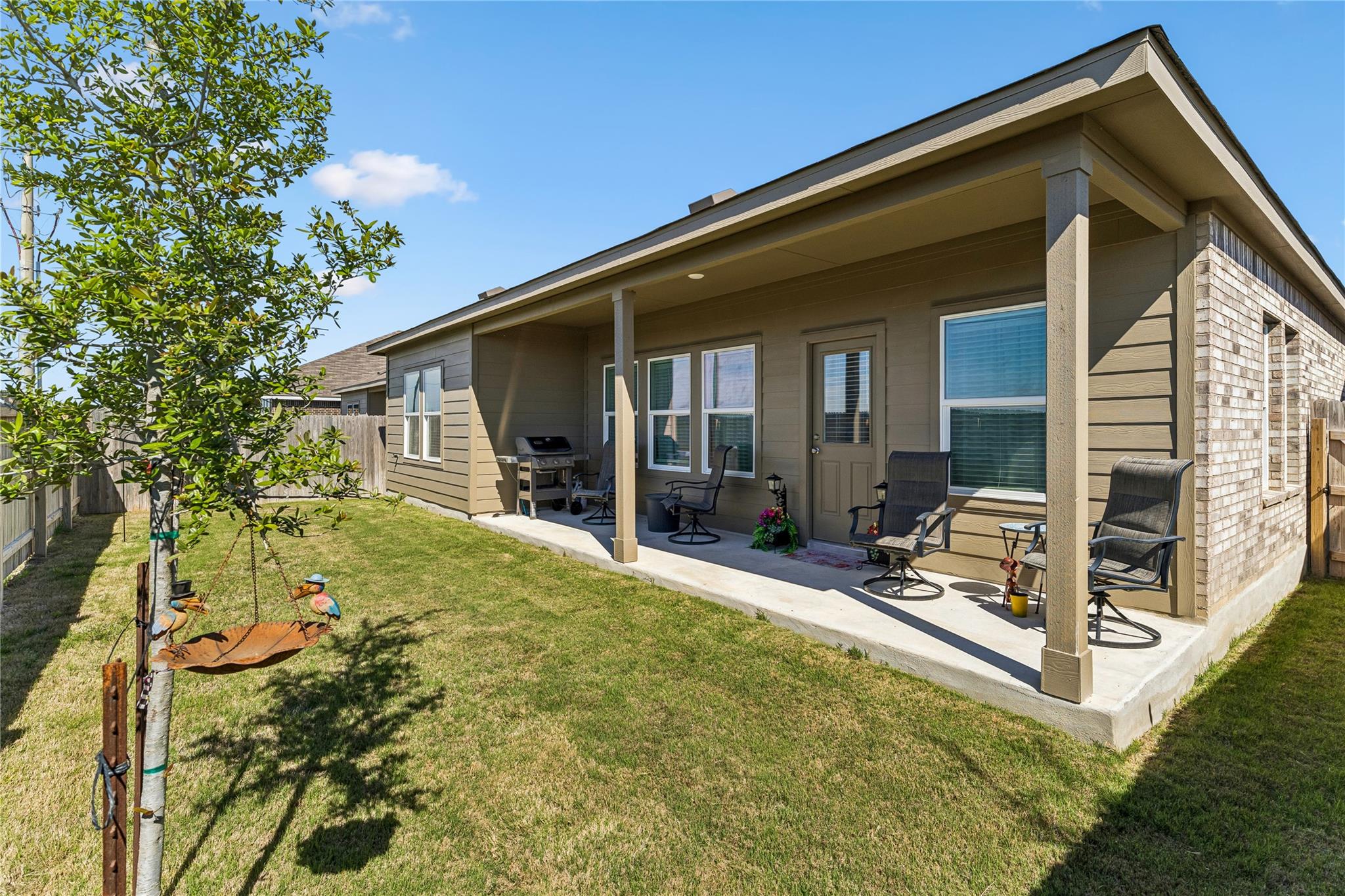 5801 Musquiz Ridge Seguin TX 78155