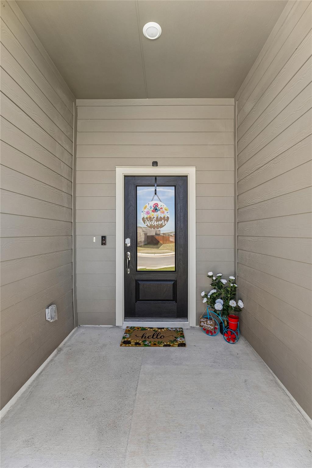 5801 Musquiz Ridge Seguin TX 78155
